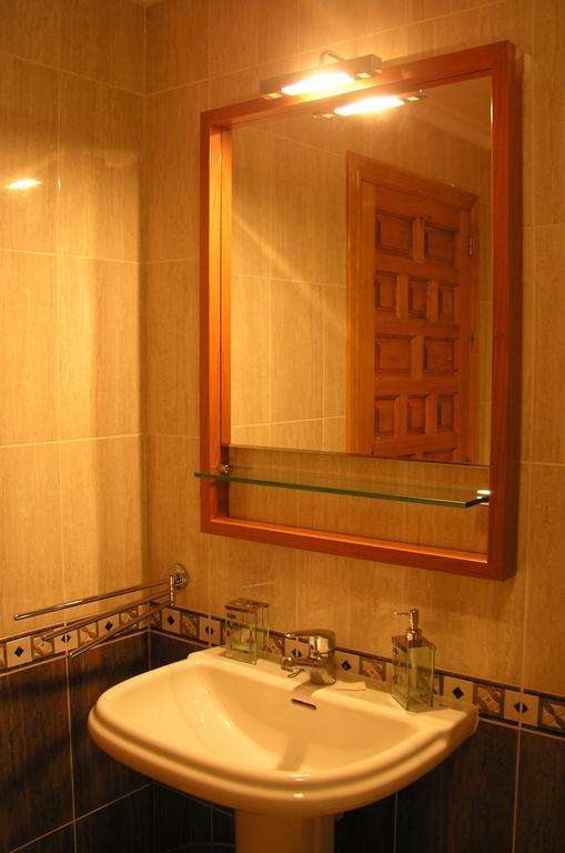 Duplex Apartment Martina - Cumbre Del Sol, Benitachell 部屋 写真