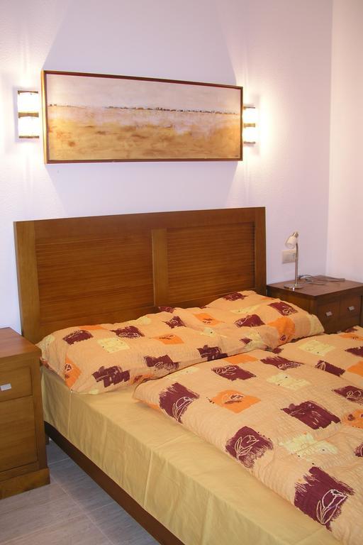 Duplex Apartment Martina - Cumbre Del Sol, Benitachell 部屋 写真