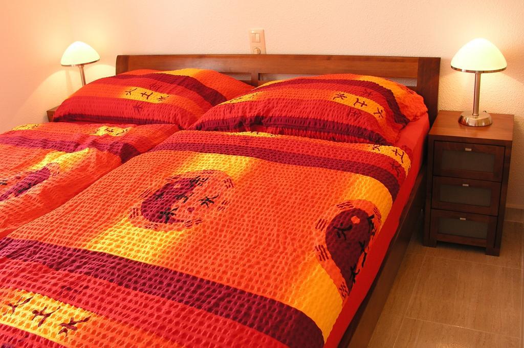Duplex Apartment Martina - Cumbre Del Sol, Benitachell 部屋 写真